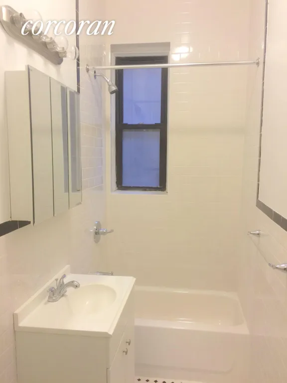 New York City Real Estate | View 675 86th Street, A3 | room 4 | View 5