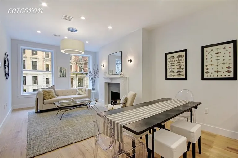 New York City Real Estate | View 565 5th Street, 2 | room 1 | View 2