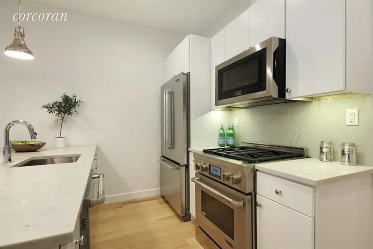New York City Real Estate | View 565 5th Street, 2 | room 2 | View 3