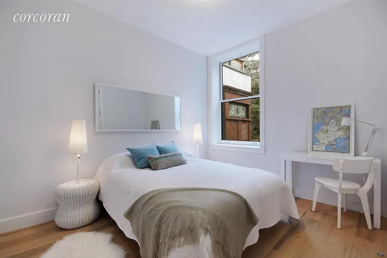 New York City Real Estate | View 565 5th Street, 2 | room 9 | View 10