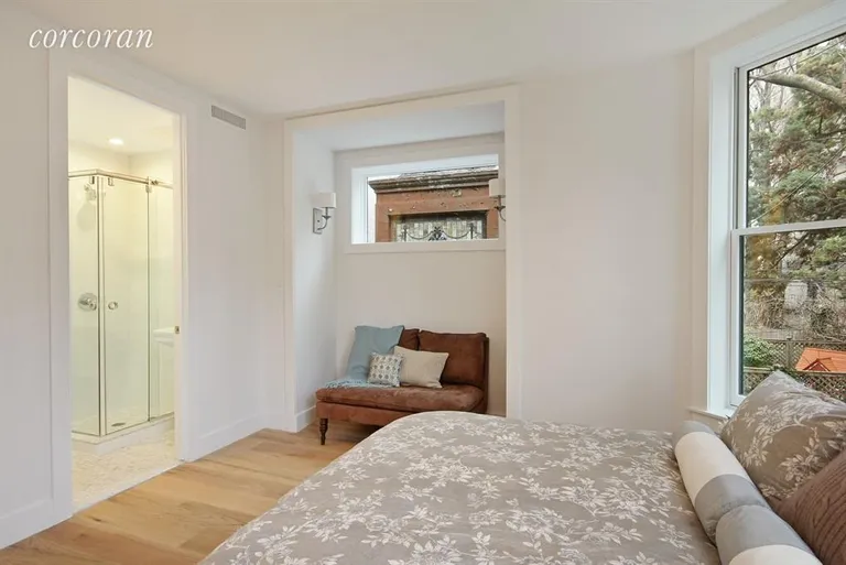 New York City Real Estate | View 565 5th Street, 2 | Bedroom | View 14