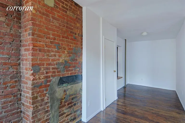 New York City Real Estate | View 170 Norfolk Street, 5 | room 2 | View 3