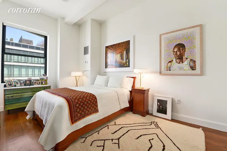 New York City Real Estate | View 140 West 22Nd Street, 10A | room 2 | View 3