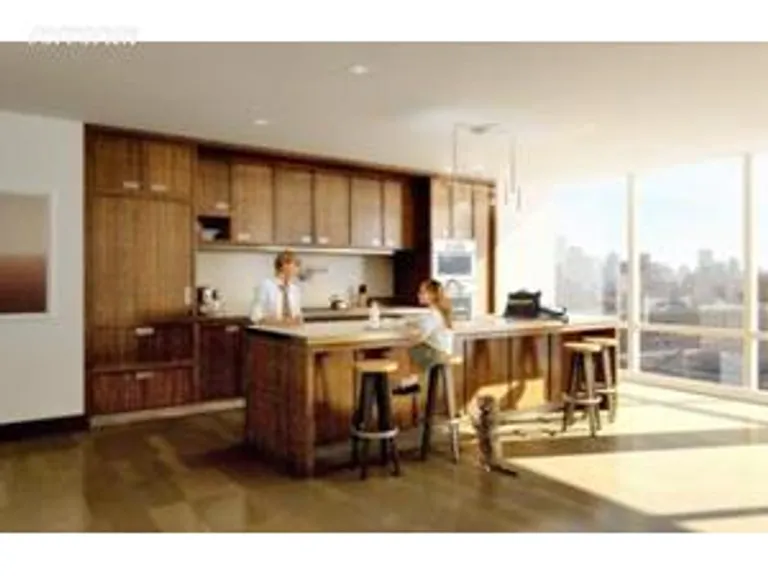 New York City Real Estate | View 151 East 85th Street, 5K | room 1 | View 2