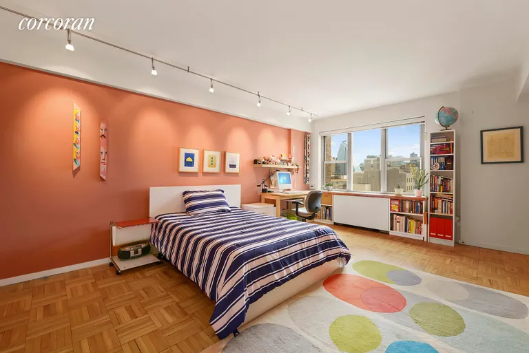 New York City Real Estate | View 175 West 13th Street, 17FG | 4 | View 12
