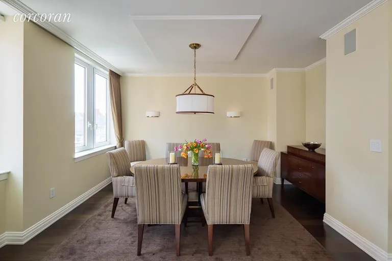 New York City Real Estate | View 188 East 78th Street, 14AB | room 3 | View 4