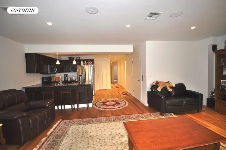 New York City Real Estate | View 54 State Street, 5 | room 8 | View 9