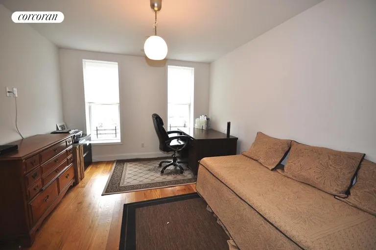 New York City Real Estate | View 54 State Street, 5 | room 3 | View 4