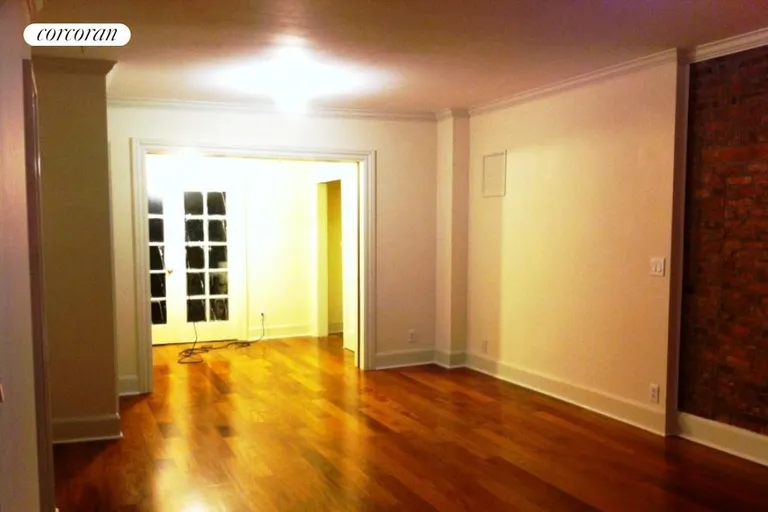 New York City Real Estate | View 198 Sackett Street, 3 | room 1 | View 2