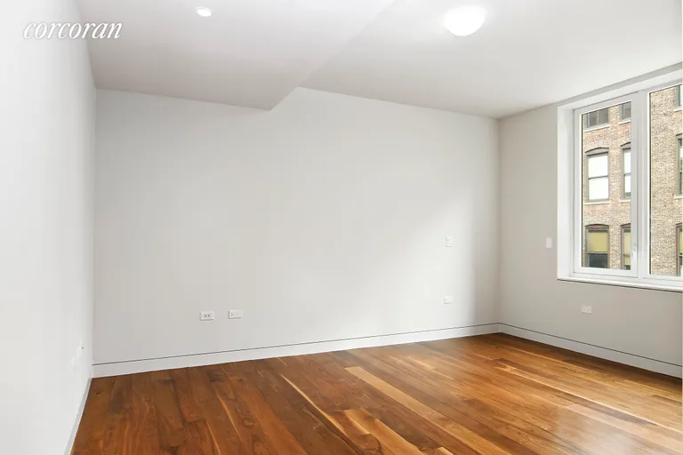 New York City Real Estate | View 151 West 21st Street, 12A | room 6 | View 7