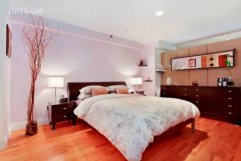 New York City Real Estate | View 535 Dean Street, 220 | room 3 | View 4