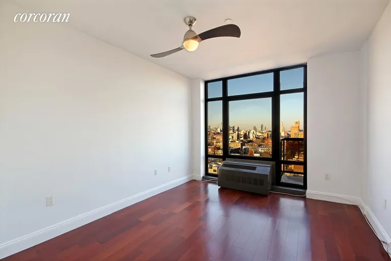 New York City Real Estate | View 162 16th Street, 10D | room 2 | View 3