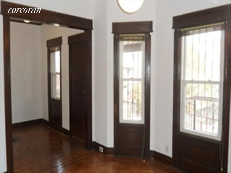 New York City Real Estate | View 290 East 16th Street, 2 | 2 Beds, 1 Bath | View 1