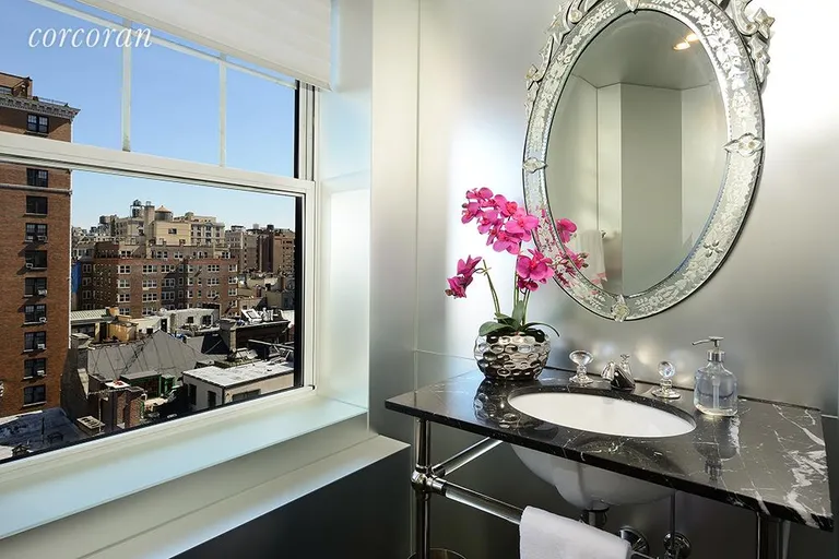 New York City Real Estate | View 22 Riverside Drive, 12-13 | room 17 | View 18