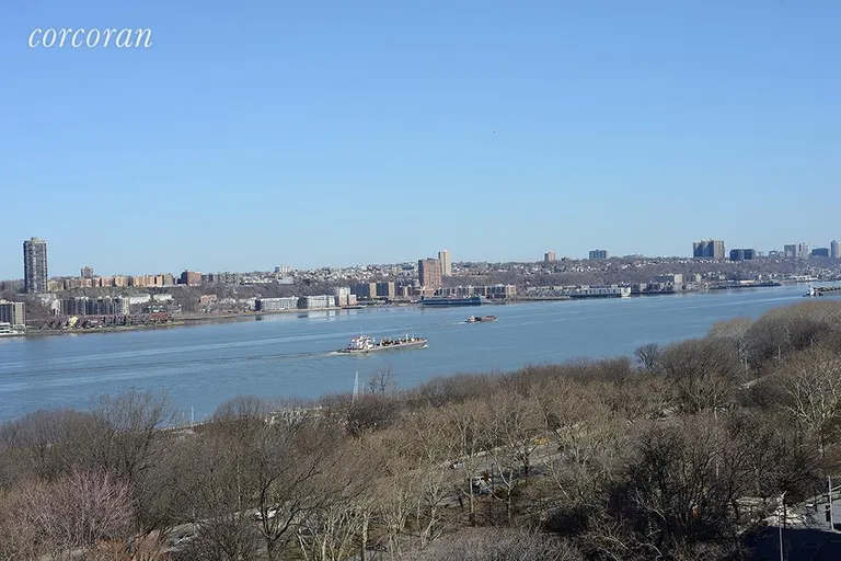 New York City Real Estate | View 22 Riverside Drive, 12-13 | room 18 | View 19