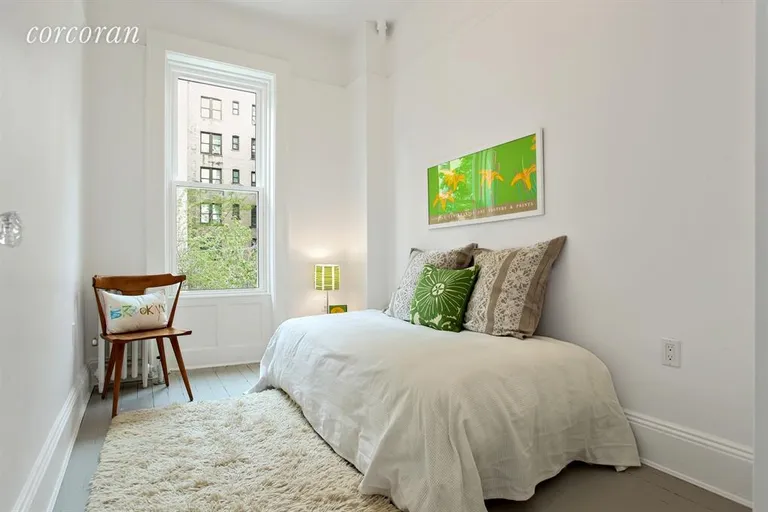 New York City Real Estate | View 235 Sterling Street | Great Third Bedroom | View 11