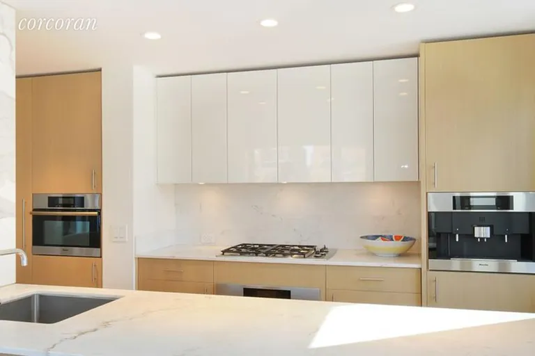 New York City Real Estate | View 211 East 51st Street, 11D | room 2 | View 3