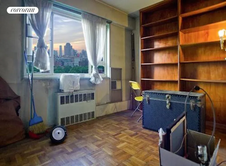 New York City Real Estate | View 130 Saint Edwards Street, 11D | room 4 | View 5