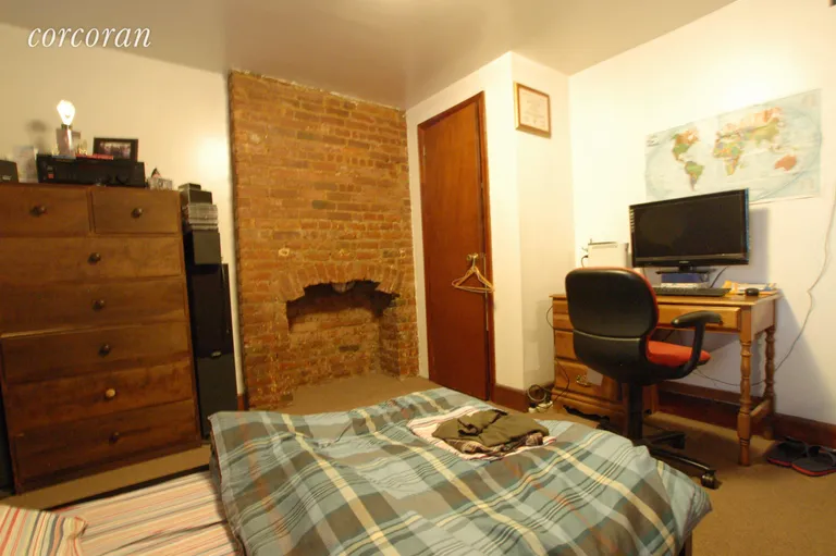New York City Real Estate | View 162 S Portland Avenue | room 5 | View 6