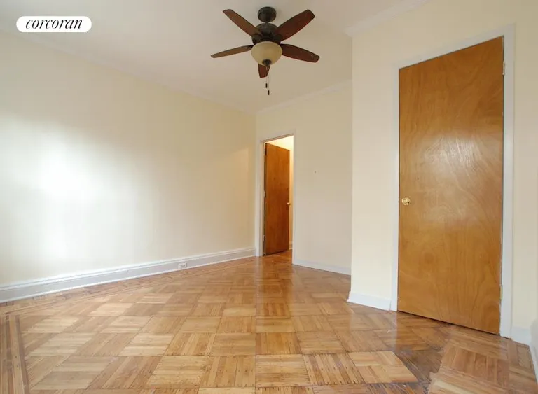 New York City Real Estate | View 12 Lefferts Place, 1 | room 3 | View 4