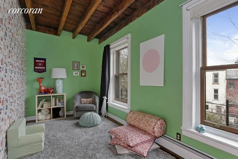 New York City Real Estate | View 21 1st Street | room 5 | View 6