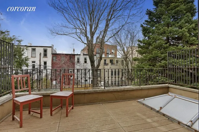 New York City Real Estate | View 21 1st Street | room 8 | View 9