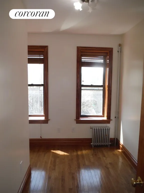New York City Real Estate | View 364 15th Street, 4R | room 2 | View 3