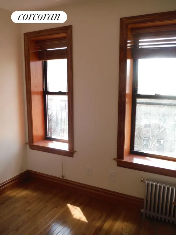 New York City Real Estate | View 364 15th Street, 4R | room 3 | View 4