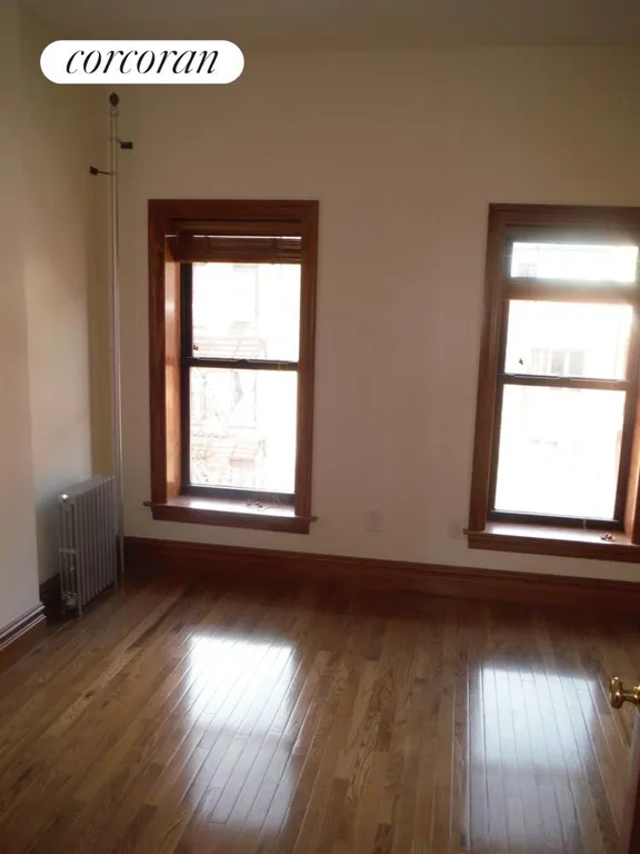 New York City Real Estate | View 364 15th Street, 4R | room 4 | View 5