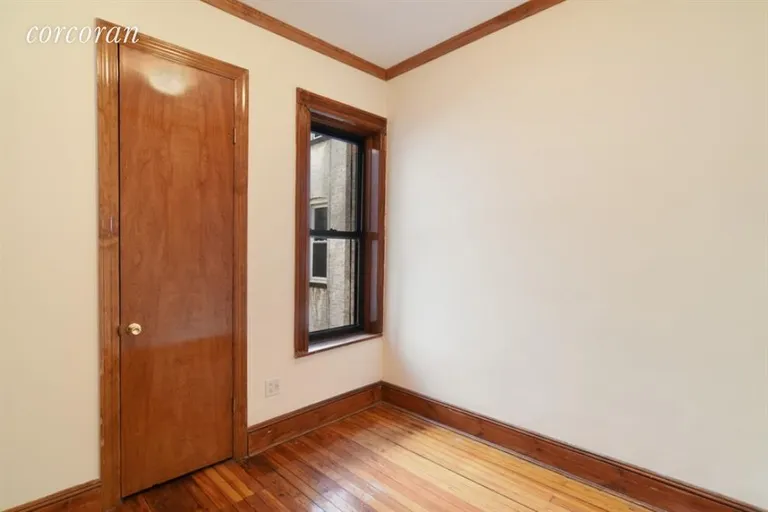 New York City Real Estate | View 516 12th Street, 2-L | room 2 | View 3