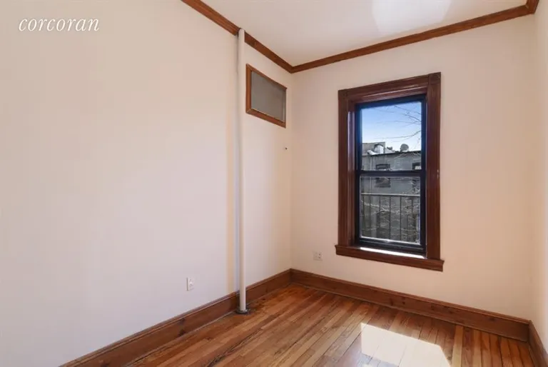 New York City Real Estate | View 516 12th Street, 2-L | room 3 | View 4