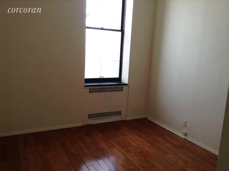 New York City Real Estate | View 584 Myrtle Avenue, 3A | room 7 | View 8