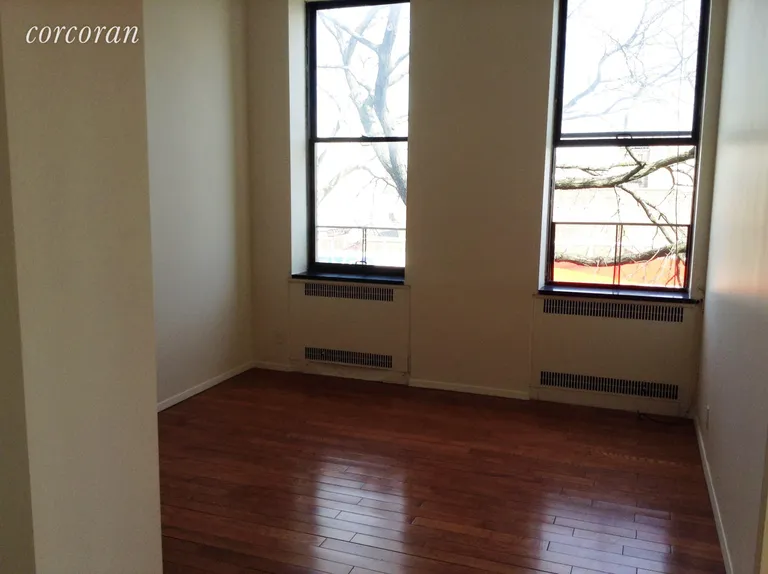 New York City Real Estate | View 584 Myrtle Avenue, 3A | room 4 | View 5