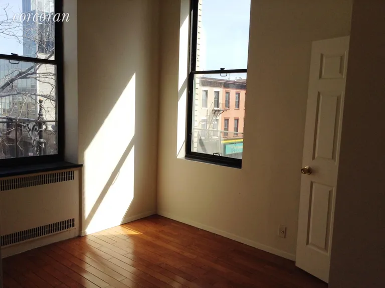 New York City Real Estate | View 584 Myrtle Avenue, 3A | room 10 | View 11
