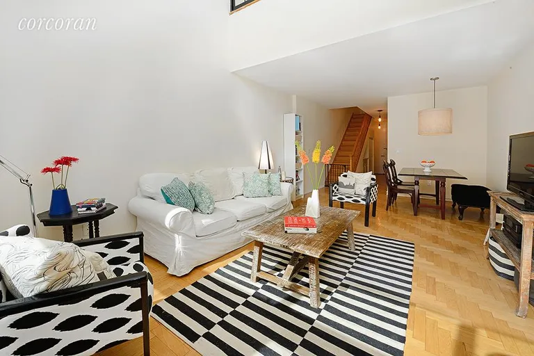 New York City Real Estate | View 170 East 87th Street, E15C | room 1 | View 2