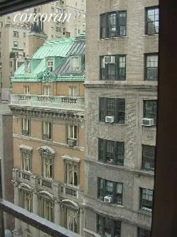 New York City Real Estate | View 20 East 68th Street, 8A | View of Street | View 8