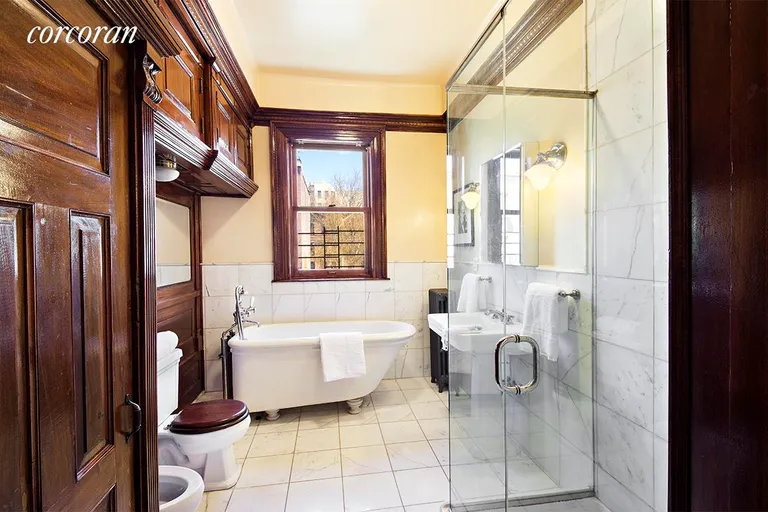 New York City Real Estate | View 405 West 148th Street | room 6 | View 7
