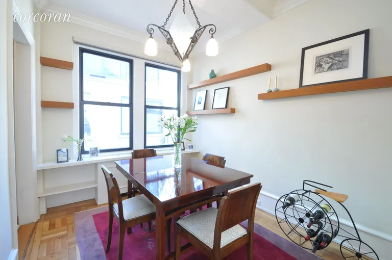 New York City Real Estate | View 38 East 85th Street, 12E | room 2 | View 3