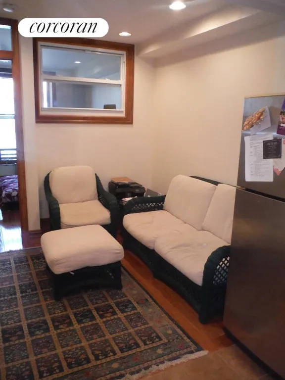 New York City Real Estate | View 175 15th Street, 3R | room 1 | View 2