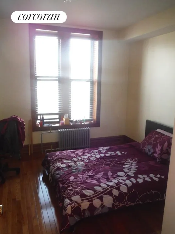 New York City Real Estate | View 175 15th Street, 3R | room 2 | View 3