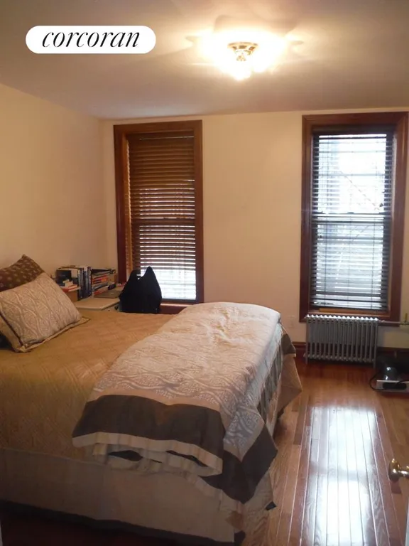 New York City Real Estate | View 175 15th Street, 3R | room 4 | View 5