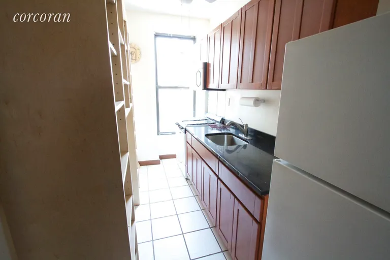 New York City Real Estate | View 280 Stuyvesant Avenue | room 9 | View 10