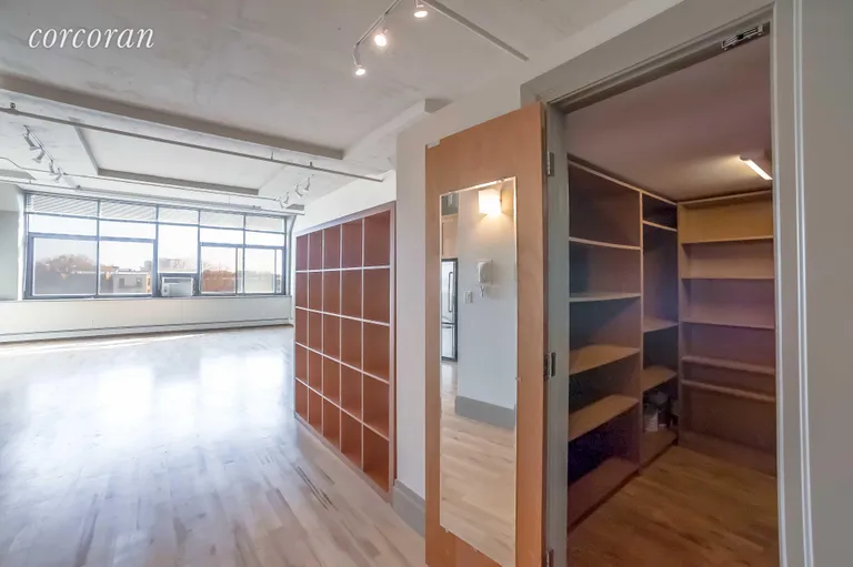 New York City Real Estate | View 535 Dean Street, 406 | room 3 | View 4