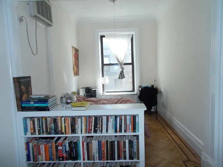 New York City Real Estate | View 30 Montgomery Place, 4 | room 3 | View 4