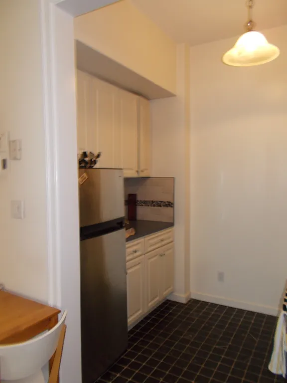 New York City Real Estate | View 30 Montgomery Place, 4 | room 4 | View 5