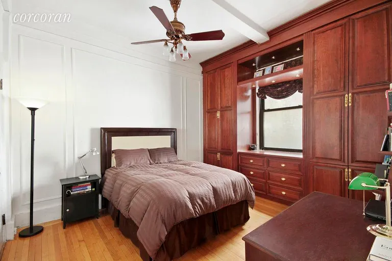 New York City Real Estate | View 212 East 48th Street, 1C | room 4 | View 5