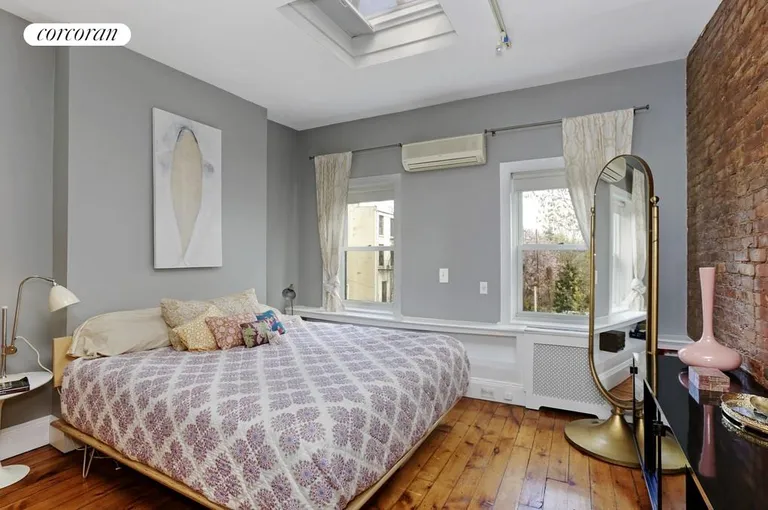 New York City Real Estate | View 159 Hoyt Street | room 4 | View 5
