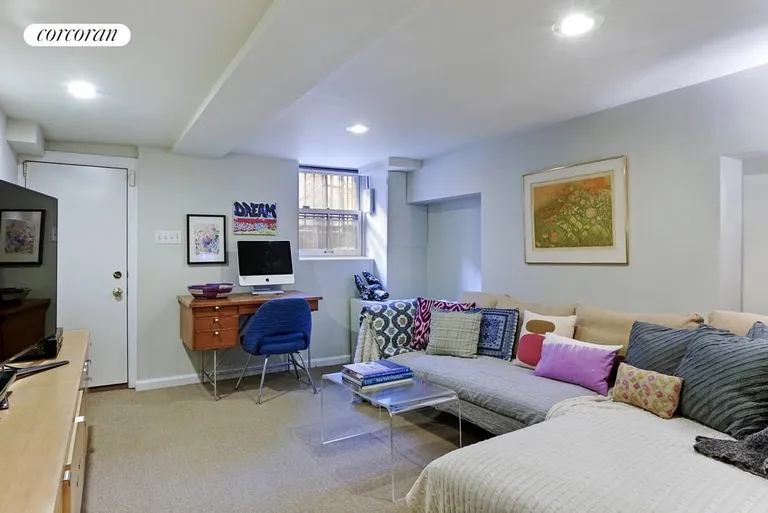 New York City Real Estate | View 159 Hoyt Street | room 9 | View 10