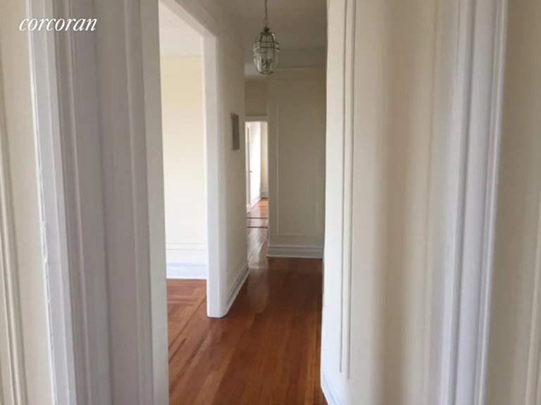 New York City Real Estate | View 573 3rd Street, 3D. | room 2 | View 3