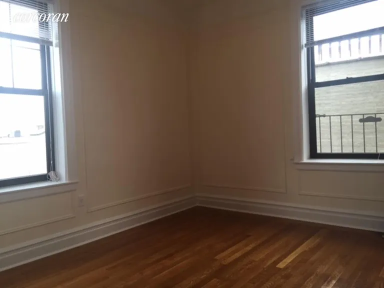 New York City Real Estate | View 573 3rd Street, 3D. | room 5 | View 6